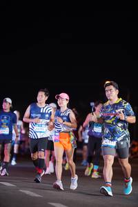 BIB: 
                            <button type="button" onclick="openModal(23448340)" class="btn btn-primary btn-sm float-right btn-popup" data-toggle="modal" data-target=".modal-high-quality">
                        <i class="fas fa-shopping-cart"></i> Add to Cart
                    </button>
                                            <button type="button" onclick="isThisMe(23448340, true)" class="btn btn-success btn-sm float-right btn-popup btn-isme hidden" data-toggle="tooltip" data-placement="bottom" title="นี่คือรูปของคุณใช่ไหม คลิกที่นี่เพื่อเอาเข้าอัลบั้ม">
                        <i class="fas fa-plus"></i> Add to album
                    </button>
                    <button type="button" onclick="isThisMe(23448340, false)" class="btn btn-warning btn-sm float-right btn-popup btn-isnotme hidden">
                        <i class="fas fa-ban"></i> Remove from album
                    </button>